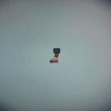 Camera Spate Originala Samsung Galaxy S3 Mini I8190, Piesa Telefon Dezmembrat
