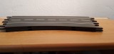 Cumpara ieftin Pista Carrera Evolution Curba lunga
