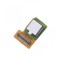 Front Camera Flex Sony Xperia Z, LT36i, L36h, C6602