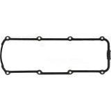 Victor Reinz Garnitura, capac supape