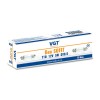 Bec auto Sofit, T10 , 12V , 5W , SV8.5