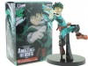 Figurina My Hero Academia Midoriya Izuku 17 cm