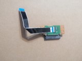 Conector unitate optica sata dvd cd Fujitsu Lifebook E546 E544