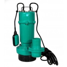 ProGARDEN PD 3613M Pompa submersibila 3&quot;, 1500W, 600L/min, 13m, apa murdara - 6960270341606