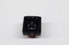 Comutator de reglare oglinda MITSUBISHI PAJERO III V7_W, V6_W 2002 OEM: R183569 14581423