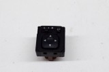 Comutator de reglare oglinda MITSUBISHI PAJERO III V7_W, V6_W 2002 OEM: R183569 14581423