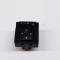 Comutator de reglare oglinda MITSUBISHI PAJERO III V7_W, V6_W 2002 OEM: R183569 14581423