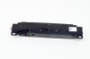 Antena TESLA MODEL 3 2021 OEM: 1585601-00-D 15511820