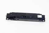 Antena TESLA MODEL 3 2021 OEM: 1585601-00-D 15511820