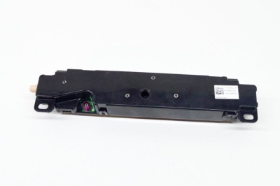 Antena TESLA MODEL 3 2021 OEM: 1585601-00-D 15511820 foto