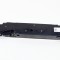 Antena TESLA MODEL 3 2021 OEM: 1585601-00-D 15511820