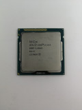 Procesor PC Intel i5-3450, Intel Core i5, 4