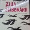 Ziua eliberarii - George Saunders