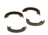 Set saboti frana, frana de mana HYUNDAI MATRIX (FC) (2001 - 2010) ABE C00527ABE