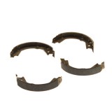 Set saboti frana, frana de mana HYUNDAI MATRIX (FC) (2001 - 2010) ABE C00527ABE