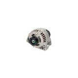 Alternator Opel Corsa C F08 F68 Denso Dan1340