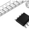 Interfață Receptor Declanșator Full Duplex RS422/RS485