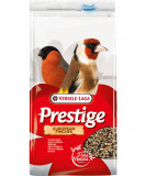 Versele-Laga Prestige European Finches, 1 kg, Versele Laga