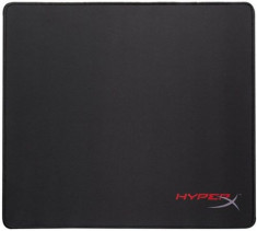 Mousepad Gaming Kingston HyperX Fury S Pro L foto