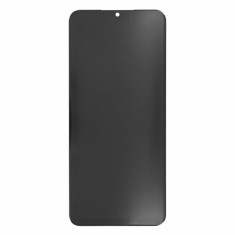 Display Samsung Galaxy A13 4G (SM-A135) fara rama, negru foto