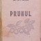 Prunul - N. Constantinescu Popa Porfire , D413