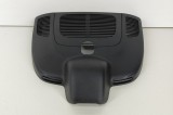 Ornament oglinda interioară MERCEDES-BENZ GLE W167 2023 OEM: A1678216200,A1678216300 27968041
