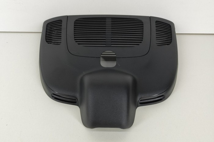 Ornament oglinda interioară MERCEDES-BENZ GLE W167 2023 OEM: A1678216200,A1678216300 27968041