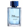 Apă de toaletă Mister Giordani Aqua, Oriflame, 75 ml, parfum lemnos-acvatic bărbătesc, original sigilat