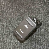 Buton geam ușă st&acirc;nga spate FORD GALAXY WA6 2007 OEM: 6M2T-14529-AD | 2427927