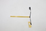 Cablu video LVDS Laptop, Lenovo, IdeaPad 5 Pro 14ACN6 Type 82L7 5C10S30229, DC02C00SA00, GLI42 EDP Cable 2.2K 2D