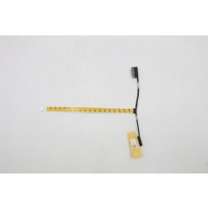 Cablu video LVDS Laptop, Lenovo, IdeaPad 5 Pro 14ITL6 Type 82L3, 5C10S30229, DC02C00SA00, GLI42 EDP Cable 2.2K 2D