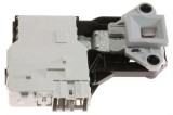 MECANISM 3792035002 masina de spalat ELECTROLUX / AEG