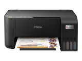 Cumpara ieftin EPSON EcoTank L3230 MFP printer 10ppm