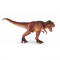 Figurina Papo-Dinozaur T-Rex maro alergand