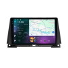 Navigatie dedicata cu Android Lexus NX 2014 - 2020, 12GB RAM, Radio GPS Dual