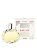 Cumpara ieftin Apa de parfum Hermes Bar&eacute;nia, 60 ml, pentru femei