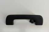M&acirc;ner plafon st&acirc;nga spate AUDI Q5 FY 2021 OEM: 80A857607A 28537054