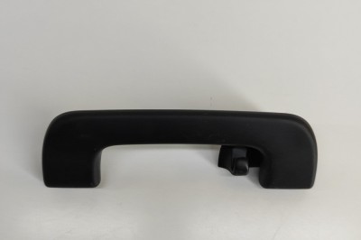 M&amp;acirc;ner plafon st&amp;acirc;nga spate AUDI Q5 FY 2021 OEM: 80A857607A 28537054 foto