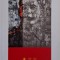 Apostolii lui Stalin, vol. 1 &ndash; Laurentiu Ungureanu, Radu Eremia