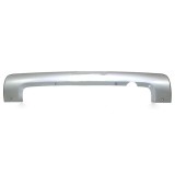 Spoiler bara spate Citroen Berlingo (7_) 2008-2012 Si Modelul 2012-, Peugeot Partner 2008-2012 Si Modelul 2012-, parte montare Spoiler bara spate, si