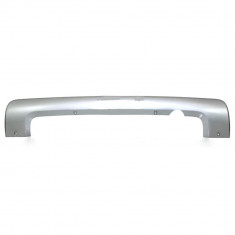 Spoiler bara spate Citroen Berlingo (7_) 2008-2012 Si Modelul 2012-, Peugeot Partner 2008-2012 Si Modelul 2012-, parte montare Spoiler bara spate, si