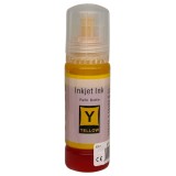 Cartuș Compatibil EP-106Y C13T00R440 Galben