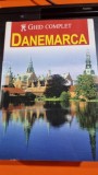 GHID COMPLET DANEMARCA