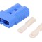 Conector cablu-cablu 2 pini, SB&reg; 350