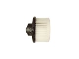 Ventilator habitaclu Toyota Camry, 1996-2001, motor 2.2, 93/96 kw, 3.0 V6, 135/140 kw, Lexus ES, 1996-2001, motor 3.0 V6, 147/154 kw, benzina, aditio