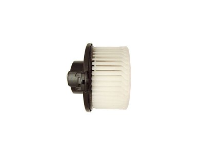 Ventilator habitaclu Toyota Camry, 1996-2001, motor 2.2, 93/96 kw, 3.0 V6, 135/140 kw, Lexus ES, 1996-2001, motor 3.0 V6, 147/154 kw, benzina, aditio foto