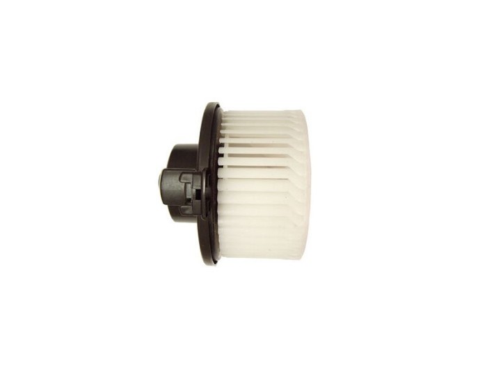 Ventilator habitaclu Toyota Camry, 1996-2001, motor 2.2, 93/96 kw, 3.0 V6, 135/140 kw, Lexus ES, 1996-2001, motor 3.0 V6, 147/154 kw, benzina, aditio