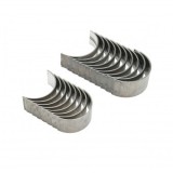 Set cuzineti palier R1, 4 cilindrii Massey Ferguson, Claas, Landini cod OEM 735169, 735169M91, 81558A