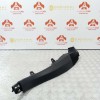 Ornament Coloana Stalp Stanga Bmw 7 F01 F02 F03 F04 2008-2015
