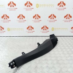 Ornament Coloana Stalp Stanga Bmw 7 F01 F02 F03 F04 2008-2015